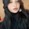 Linda V.